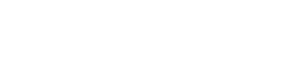 Logo EurOwiG