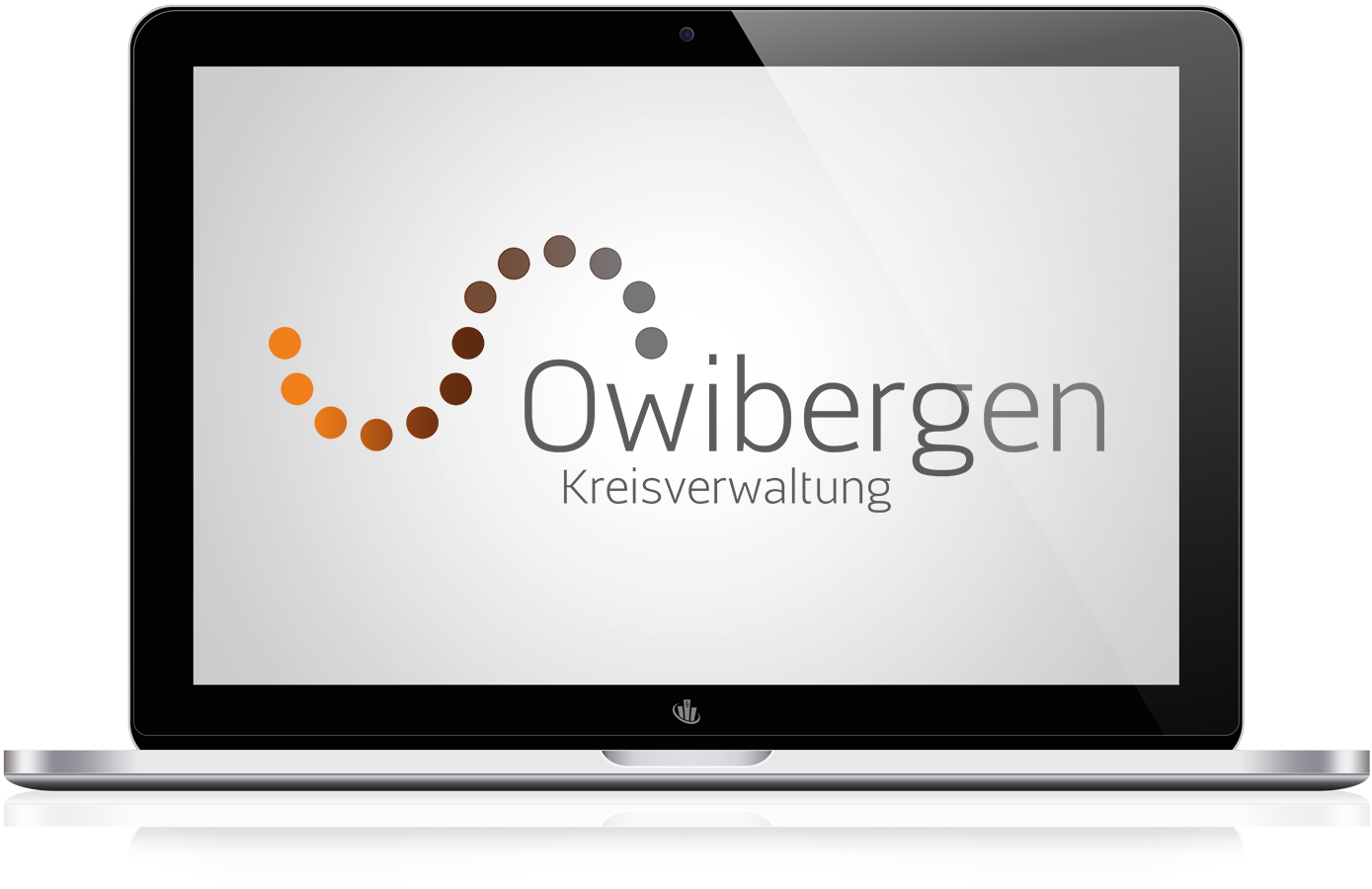 Kreisverwaltung Owibergen